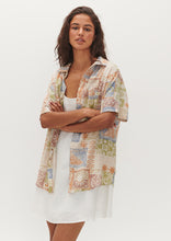 Load image into Gallery viewer, womens