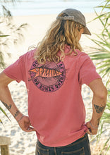 Load image into Gallery viewer, Aloha Tee