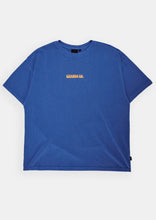 Load image into Gallery viewer, Thrift Tee