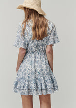 Load image into Gallery viewer, Lola Dress