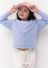 Load image into Gallery viewer, Everyday Long Sleeve