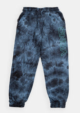 Load image into Gallery viewer, Chill Trackies