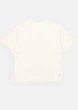 Load image into Gallery viewer, Throwback Tee