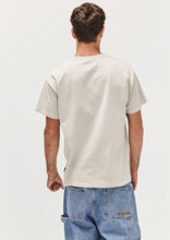 Load image into Gallery viewer, Basic Aloha Tee