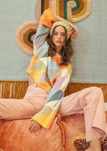 Load image into Gallery viewer, Lolita Knit