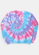 Load image into Gallery viewer, Old School Slab Vintage Crew