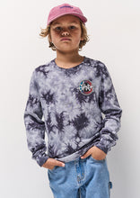 Load image into Gallery viewer, Common Long Sleeve