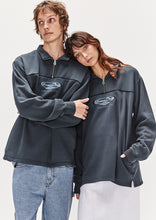 Load image into Gallery viewer, mens