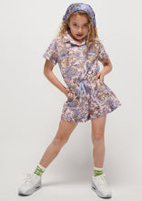 Load image into Gallery viewer, Maddie Playsuit