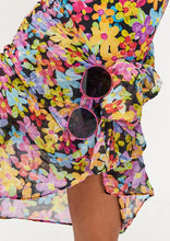 Load image into Gallery viewer, Elsie Sunglasses
