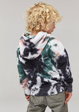 Load image into Gallery viewer, Regular Hoodie