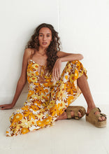 Load image into Gallery viewer, Pia Maxi Dress