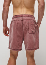 Load image into Gallery viewer, Everyday Shorts