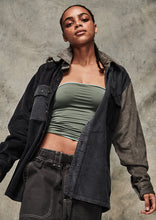 Load image into Gallery viewer, womens