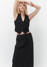 Load image into Gallery viewer, Lillia Skirt