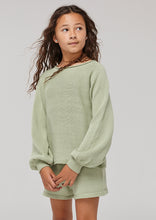 Load image into Gallery viewer, Clementine Knit