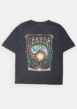 Load image into Gallery viewer, Surf Tee