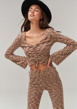 Load image into Gallery viewer, Joplin Long Sleeve