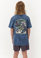 Load image into Gallery viewer, Vintage Tee