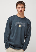 Load image into Gallery viewer, Regular Long Sleeve