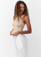 Load image into Gallery viewer, Matilda Singlet