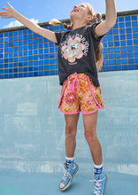 Load image into Gallery viewer, Fairy Shorts