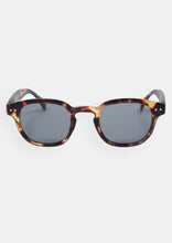 Load image into Gallery viewer, Timmy Sunglasses