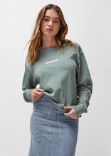 Load image into Gallery viewer, Brittney Long Sleeve