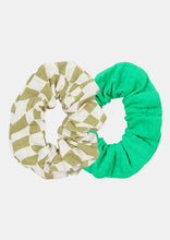 Load image into Gallery viewer, Scrunchie Pack