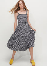 Load image into Gallery viewer, Brighton Dress