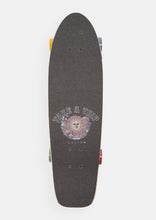 Load image into Gallery viewer, Cruiser Skateboard