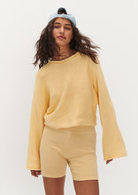 Load image into Gallery viewer, Addis Knit