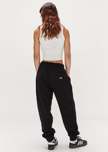 Load image into Gallery viewer, womens