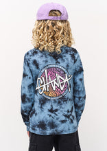 Load image into Gallery viewer, Common Long Sleeve