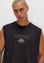 Load image into Gallery viewer, Thrift Tank