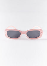 Load image into Gallery viewer, Girls Cooper Sunglasses