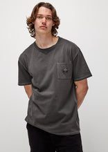 Load image into Gallery viewer, Classic Tee