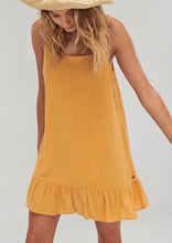Load image into Gallery viewer, Emily Dress