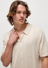 Load image into Gallery viewer, Pop Shirt