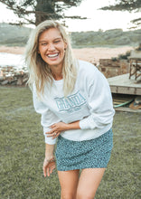 Load image into Gallery viewer, Old School Crew