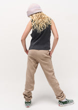 Load image into Gallery viewer, Kimmy Trackies