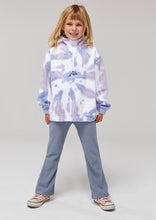 Load image into Gallery viewer, Thrift Quarter Zip