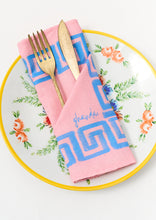 Load image into Gallery viewer, Dinner Party Set