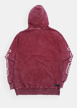 Load image into Gallery viewer, Regular Hoodie