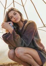 Load image into Gallery viewer, Folk Knit