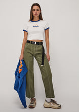 Load image into Gallery viewer, Commando Pants