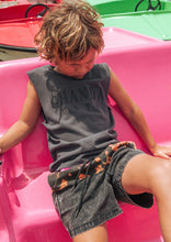 Load image into Gallery viewer, Thrift Tank