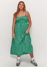 Load image into Gallery viewer, Orchid Dress