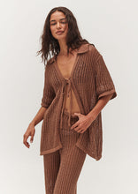 Load image into Gallery viewer, Beach Club Pants