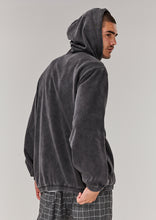 Load image into Gallery viewer, Thrift Quarter Hoodie